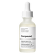 Compound Hyaluronic Acid 2% + B5
