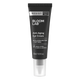 Bloom Lab Anti-Aging Eye Cream