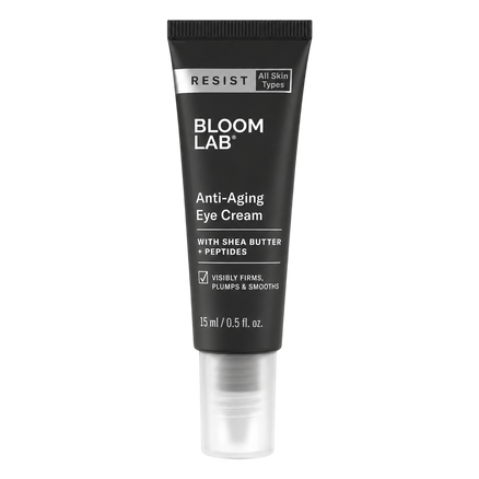 Bloom Lab Anti-Aging Eye Cream