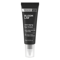 Bloom Lab Anti-Aging Eye Cream