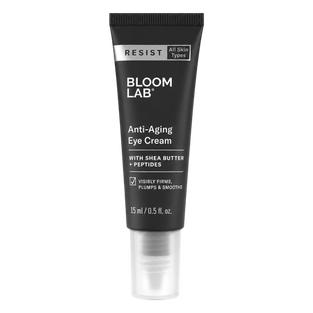 Bloom Lab Anti-Aging Eye Cream