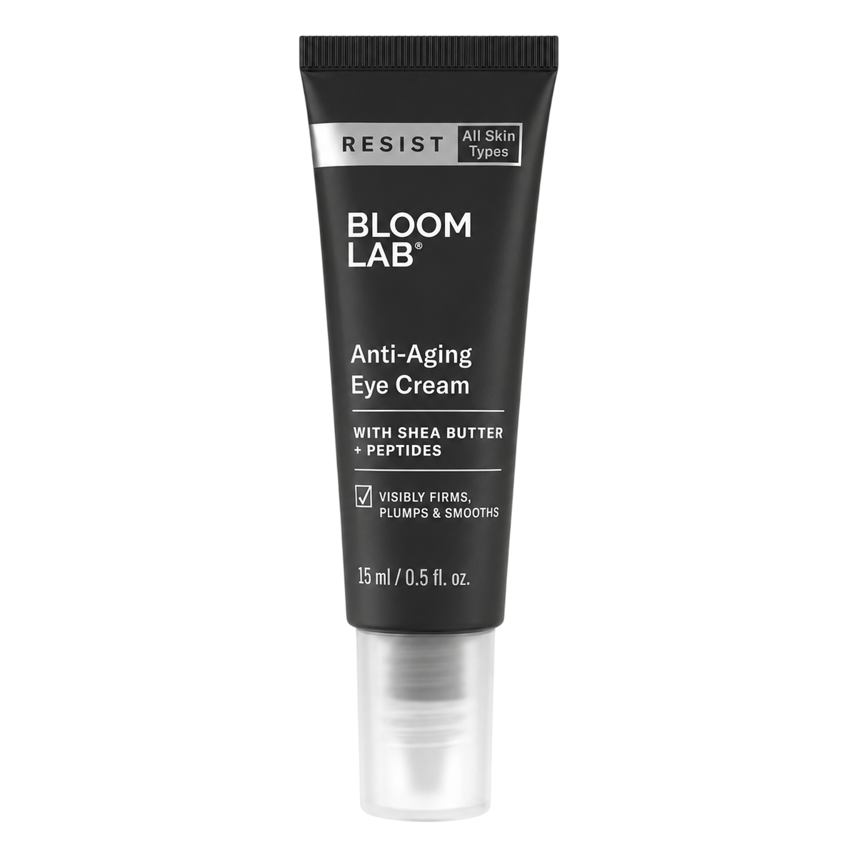 Bloom Lab Anti-Aging Eye Cream