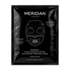 Meridian Celestial Black Diamond Lifting and Firming Treatment Mask