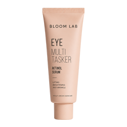 Bloom Lab Eye Multi Tasker Retinol Serum