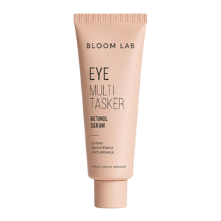 Bloom Lab Eye Multi Tasker Retinol Serum