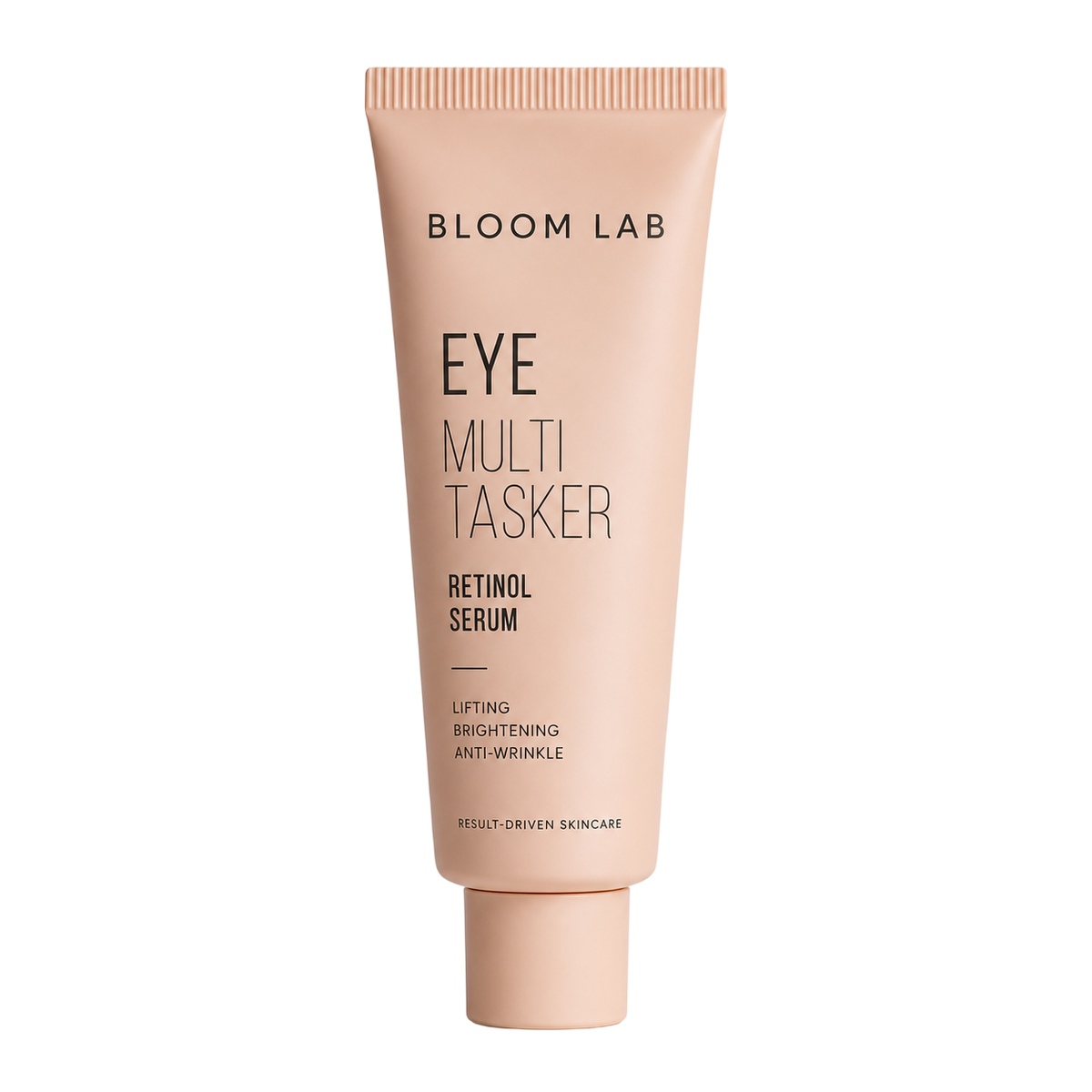 Bloom Lab Eye Multi Tasker Retinol Serum