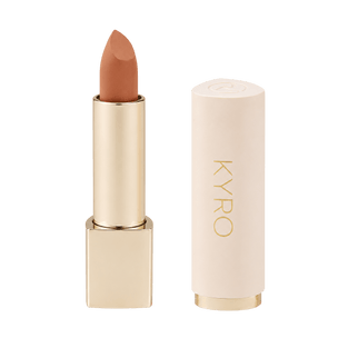 KYRO Rouge Velours Lipstick