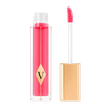 VELORÉ Satin Gloss
