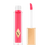 VELORÉ Satin Gloss