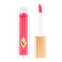 VELORÉ Satin Gloss