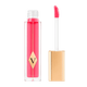 VELORÉ Satin Gloss