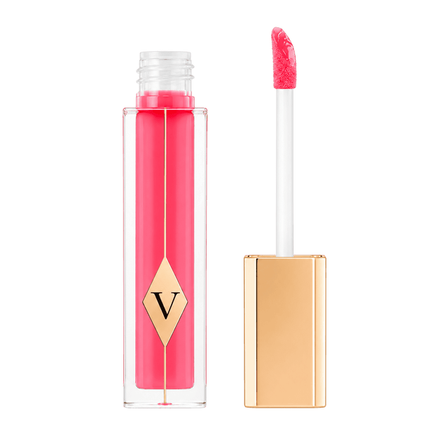 VELORÉ Satin Gloss
