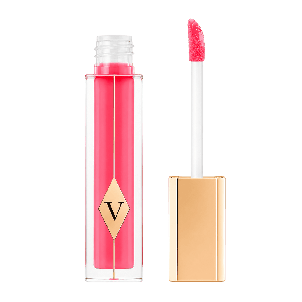 VELORÉ Satin Gloss