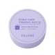 VELORÉ PDRN NMN Firming Patch