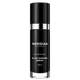 Meridian Black Diamond Serum