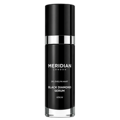 Meridian Black Diamond Serum