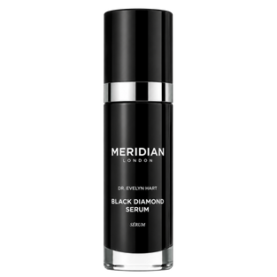 Meridian Black Diamond Serum