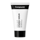 Vitamin C Compound-Serum