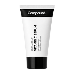 Vitamin C Compound-Serum