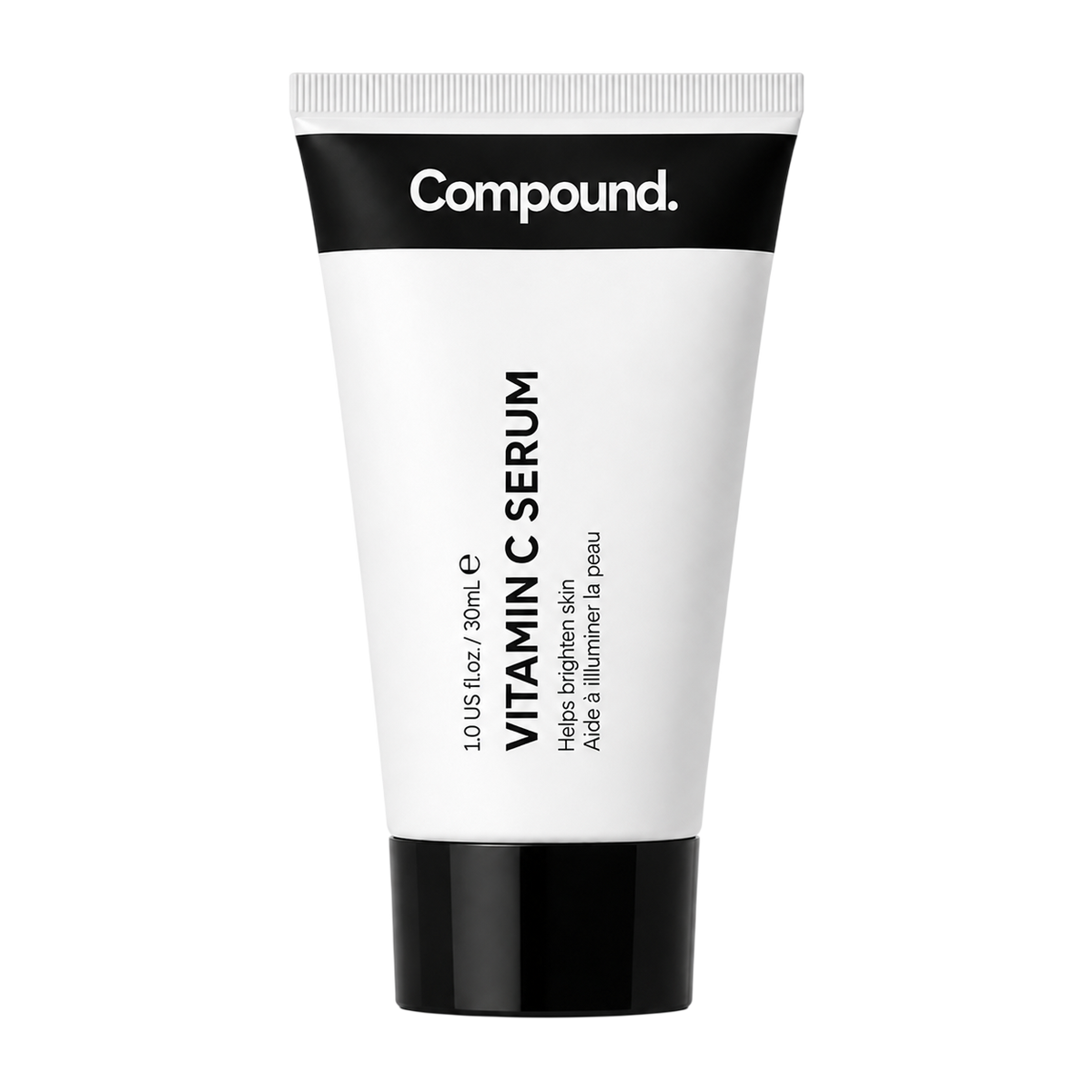 Vitamin C Compound-Serum