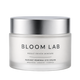 Bloom Lab Radiant Renewal Eye Gel Cream