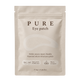 Pure Micro Structure Eye Patch