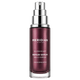 Meridian Repair Serum