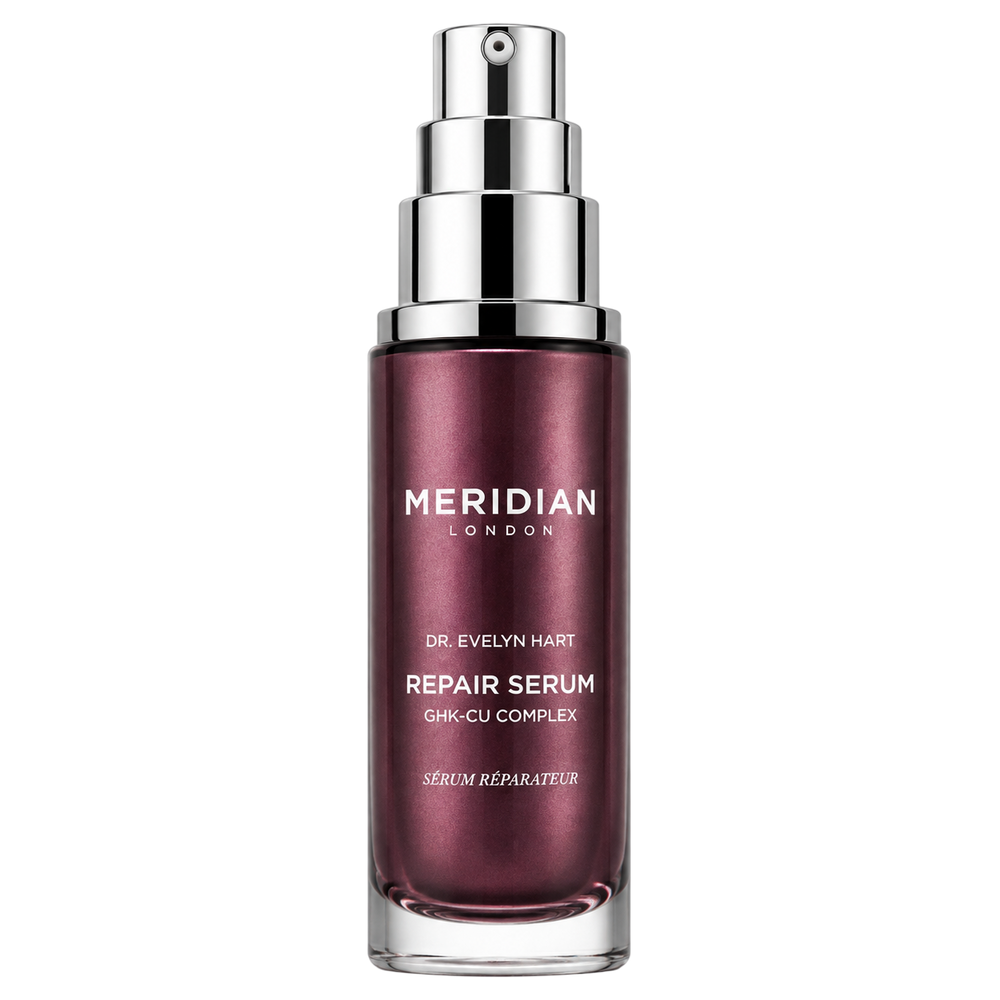 Meridian Repair Serum