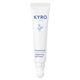 KYRO Botanical-Bright Eye Cream