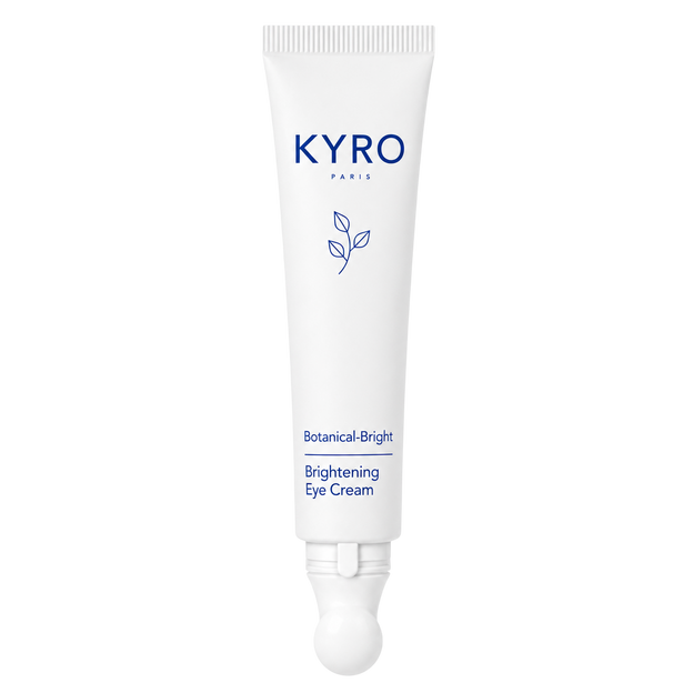 KYRO Botanical-Bright Eye Cream
