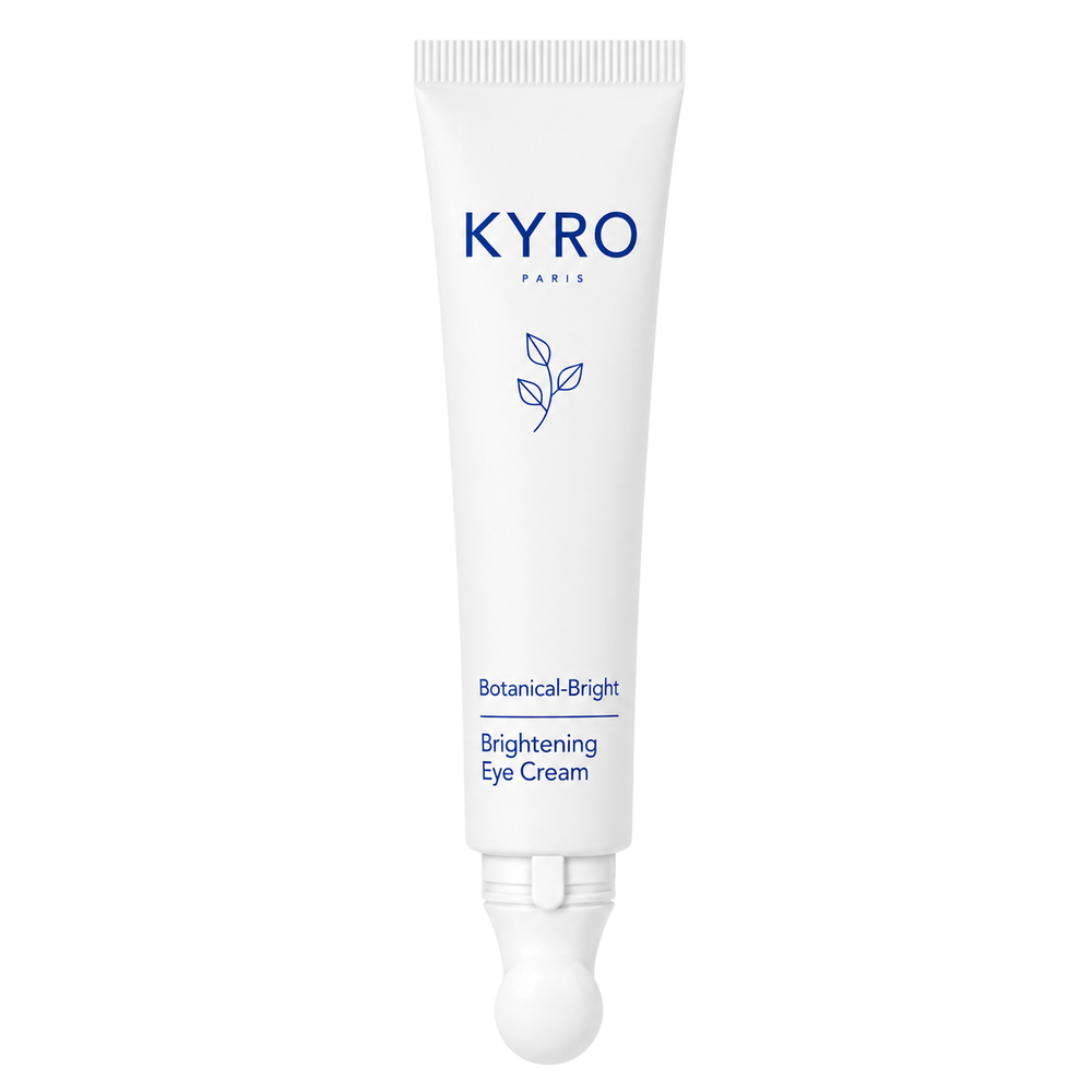 KYRO Botanical-Bright Eye Cream
