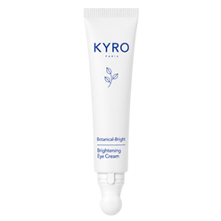 KYRO Botanical-Bright Eye Cream