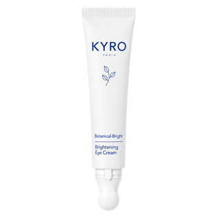KYRO Botanical-Bright Eye Cream