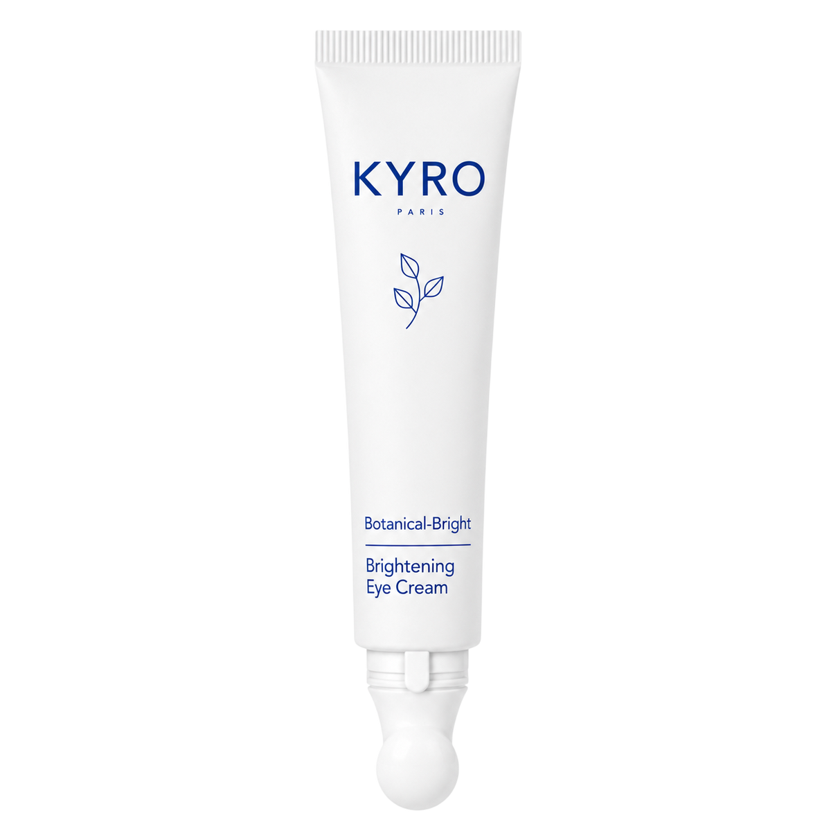 KYRO Botanical-Bright Eye Cream