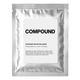 Compound Exosome Boosting Mask