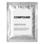 Compound Exosome Boosting Mask