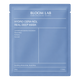 Bloom Lab Hydro Cera-Nol Real Deep Mask