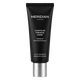 Meridian Contour Firming Mask