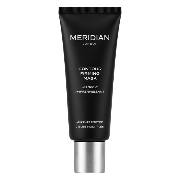 Meridian Contour Firming Mask
