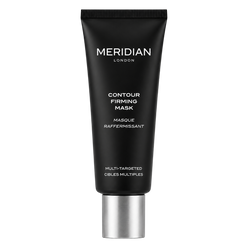Meridian Contour Firming Mask