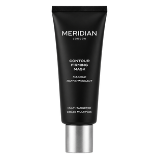 Meridian Contour Firming Mask