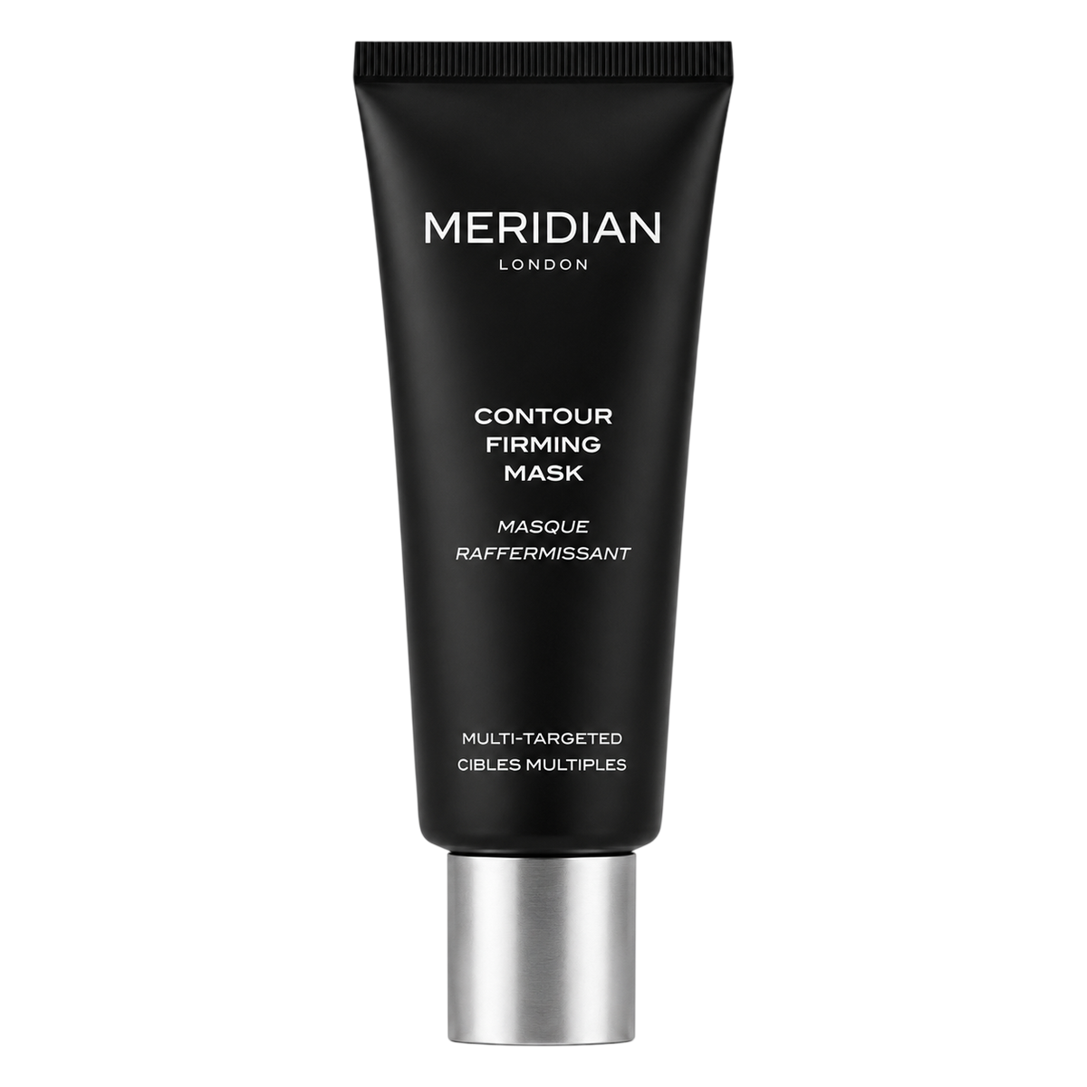Meridian Contour Firming Mask