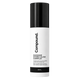 Compound Exosome Hydro-Glow Complex