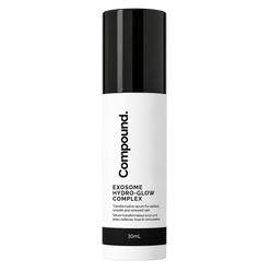 Compound Exosome Hydro-Glow Complex