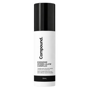 Compound Exosome Hydro-Glow Complex