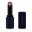 Pure Beauty Gloss Stix