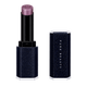 Gloss Stix Pure Beauté
