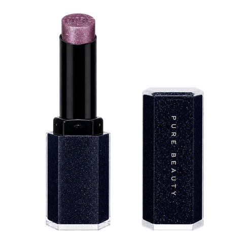 Pure Beauty Gloss Stix