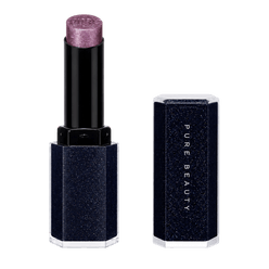 Gloss Stix Pure Beauté