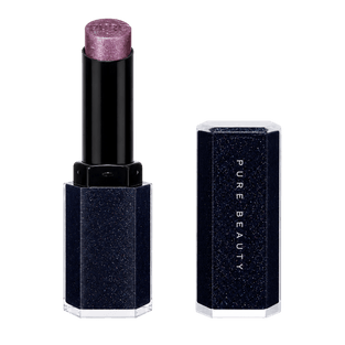 Pure Beauty Gloss Stix